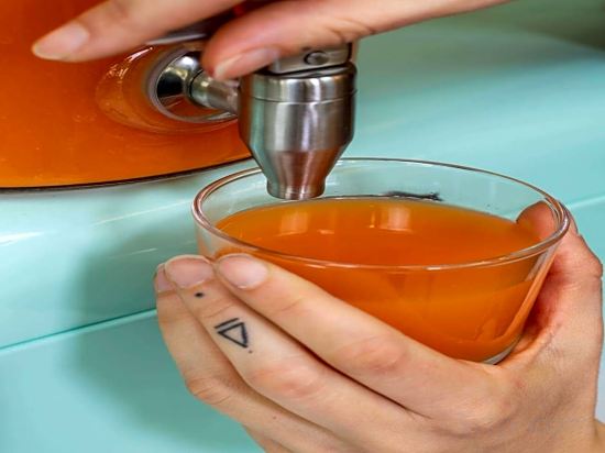 Фото ibis Styles Paris République Le Marais Hotel