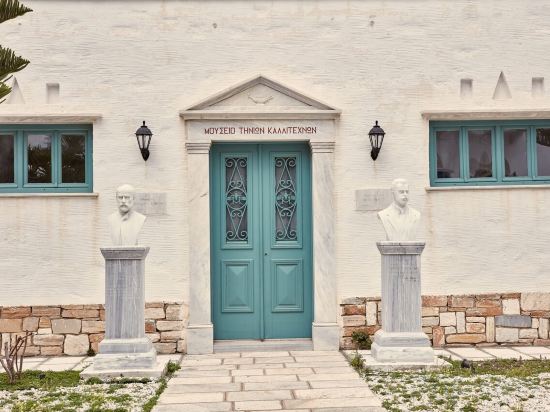 Фото Oxygen Favie