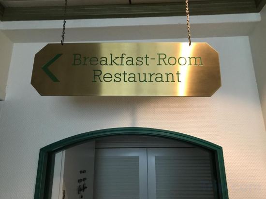 Фото Arlette Am Hauptbahnhof Hotel