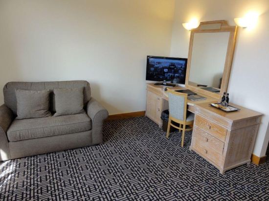 Фото Hotel Mundial