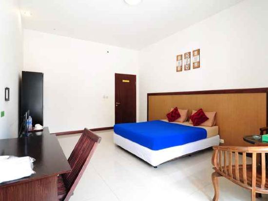 Фото Hotel Alpha Classica