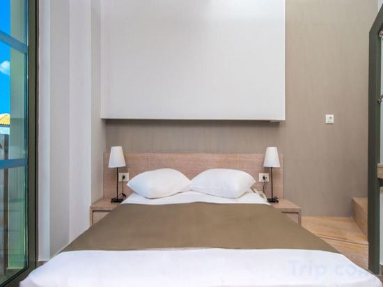 Фото Akti Palace Hotel - All inclusive