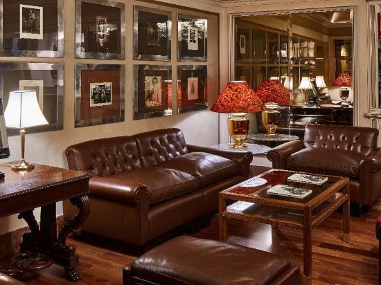 Фото Hotel Accademia