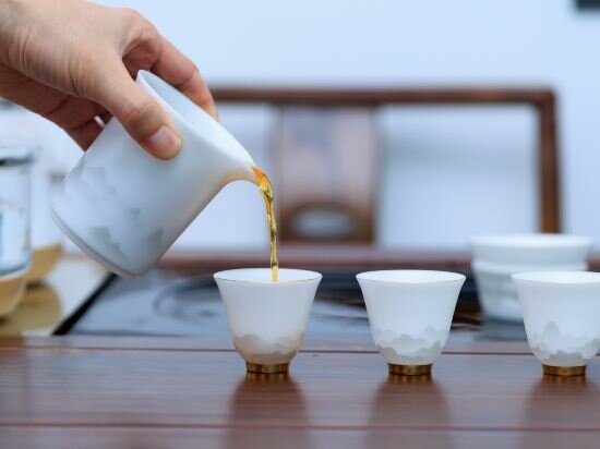 Фото Elong Hotel