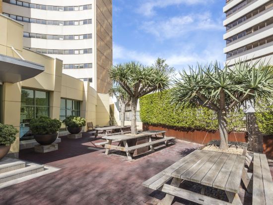 Фото View Sydney