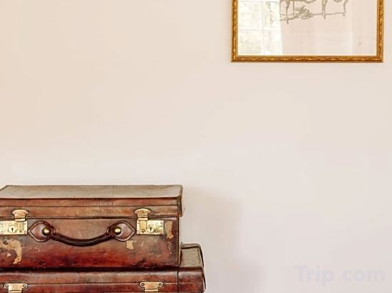 Фото Quinta Nova Winery House - Relais & Châteaux