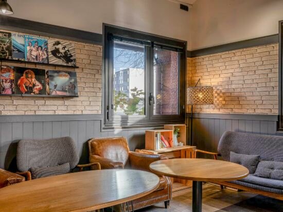 Фото 76893311307