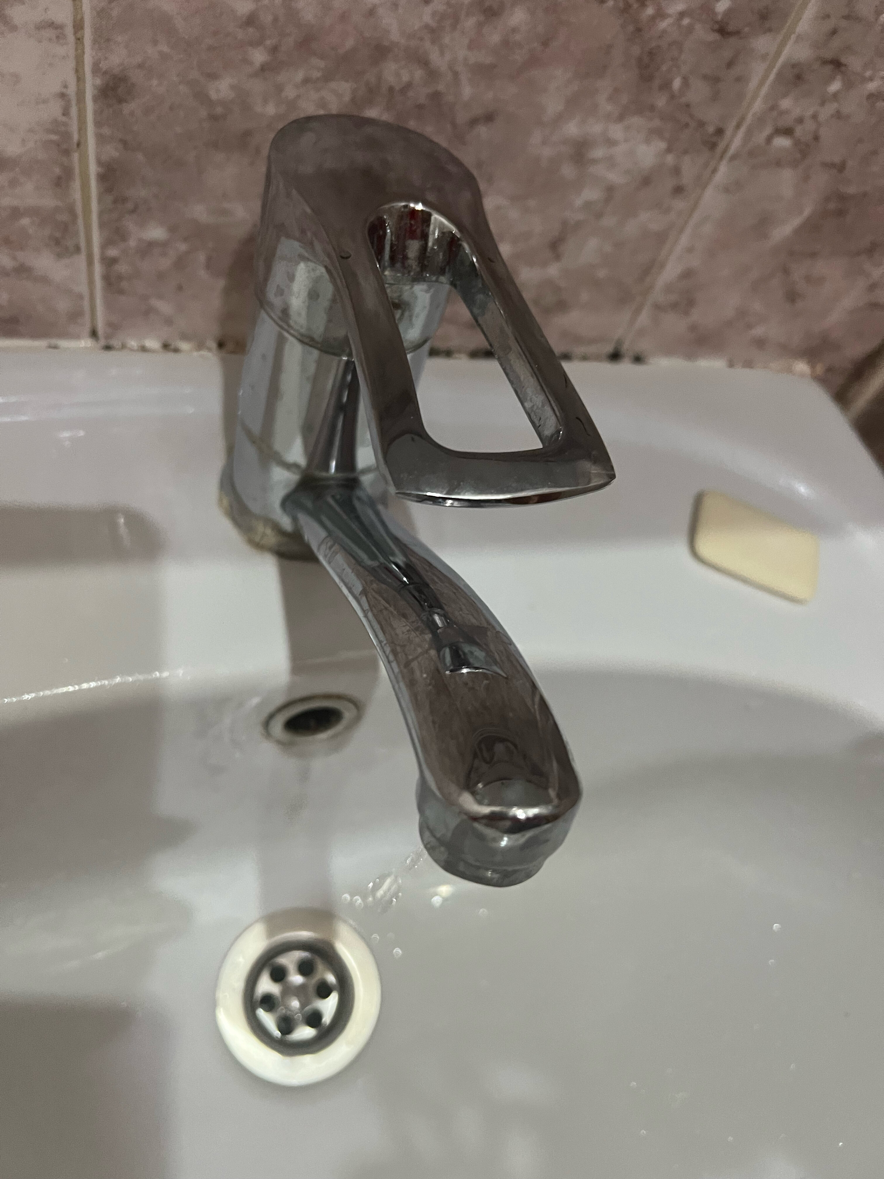 Фото Лунный берег