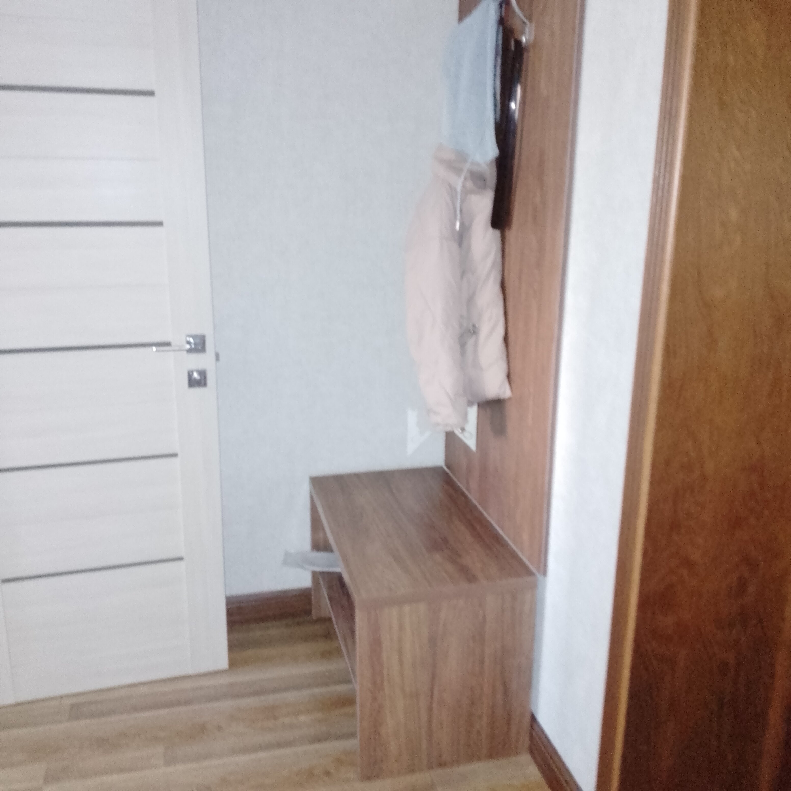 Фото Астэри