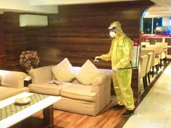 Фото Grand Kasira