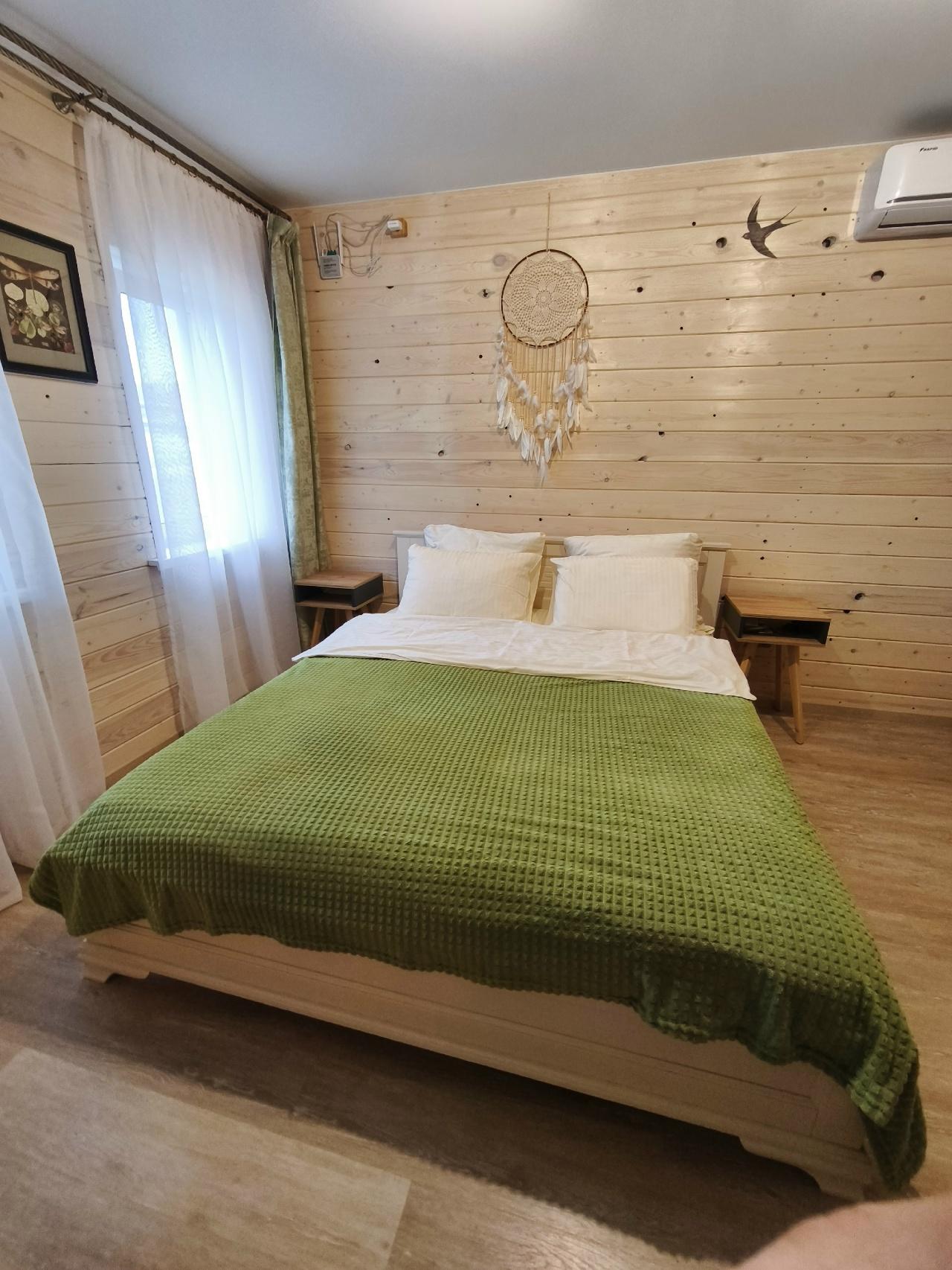 Фото Красноармейская 40