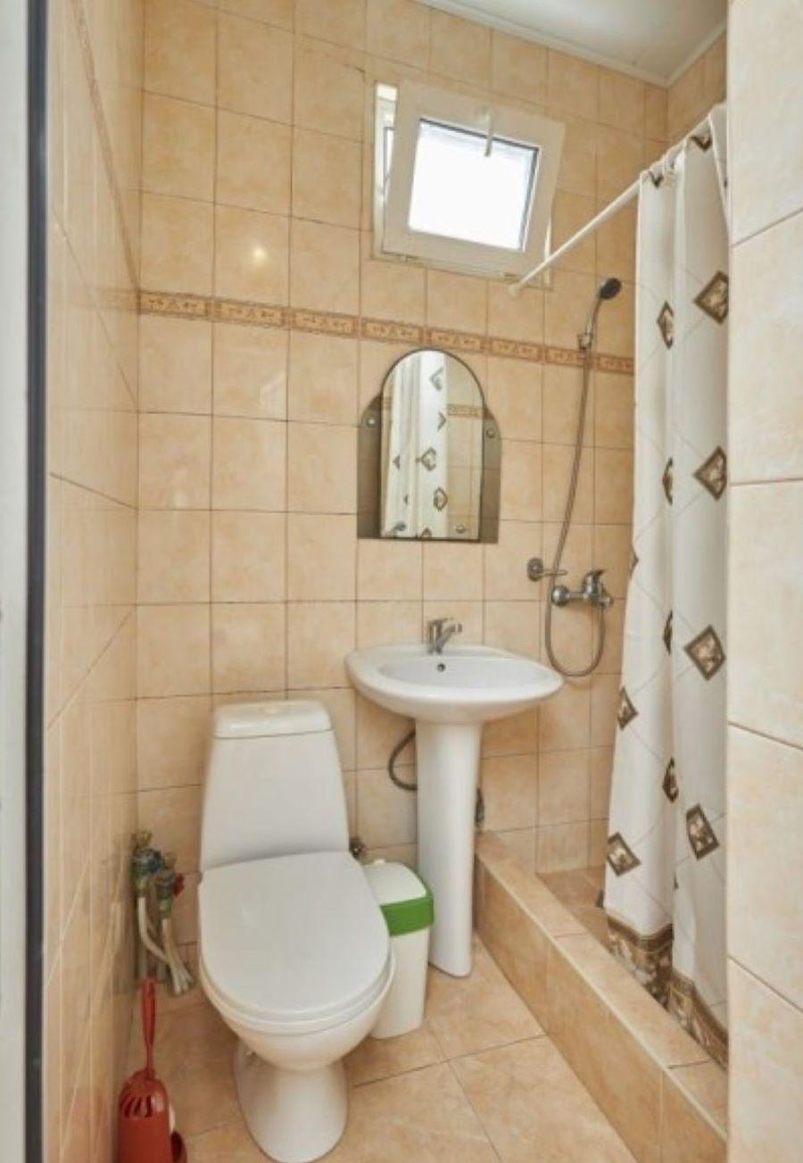 Фото Марина