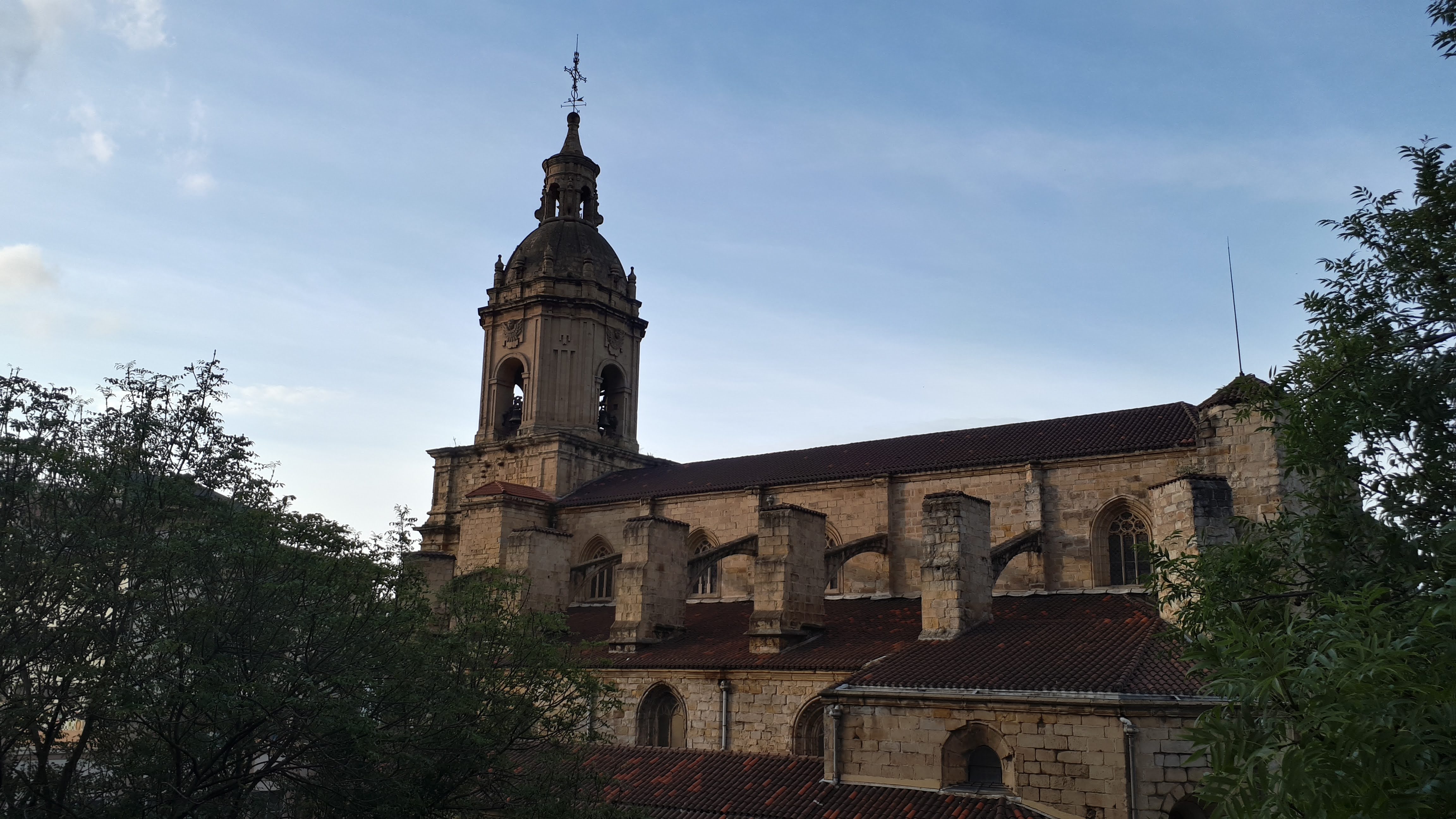 Фото Puente Colgante Boutique Hotel