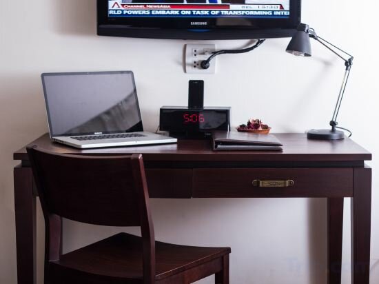 Фото Salana Boutique Hotel