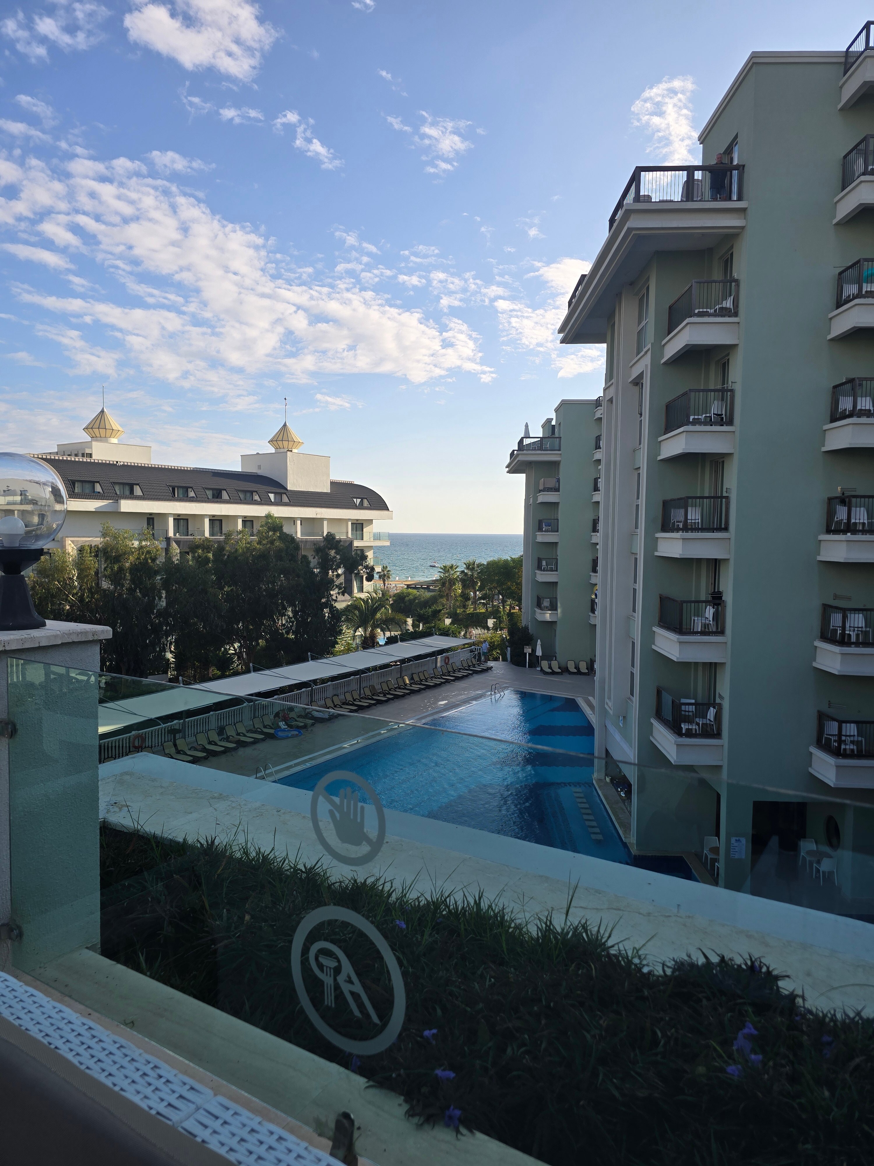 Фото Royal Atlantis SPA & Resort