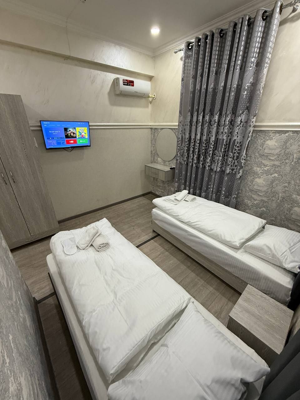 Фото 32091843849