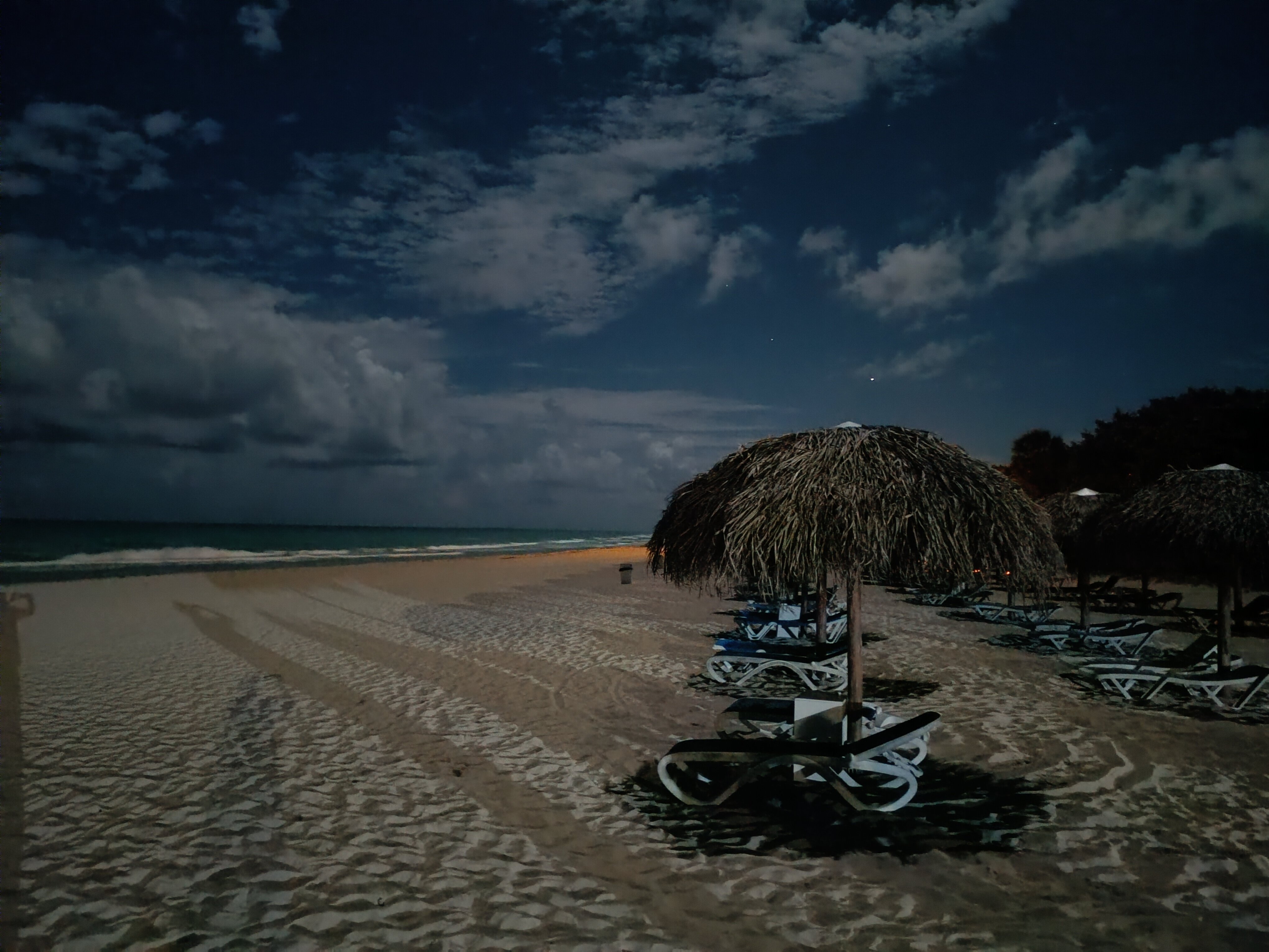 Фото Brisas del Caribe