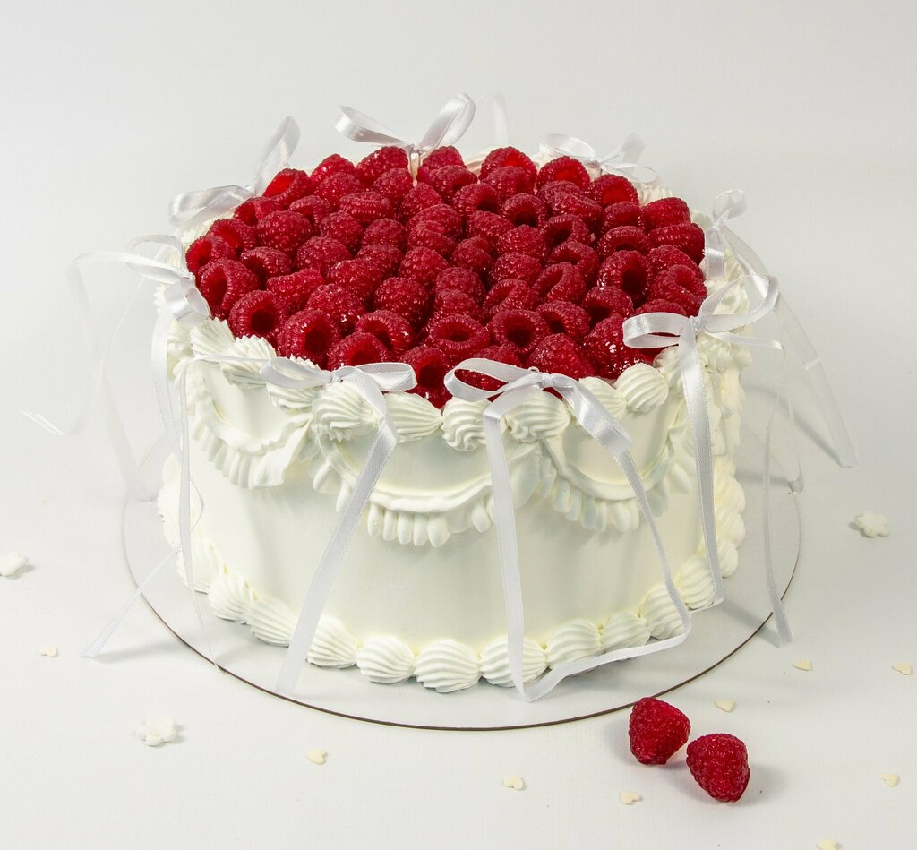 Confectionary 9 Ostrovov, Revda, photo