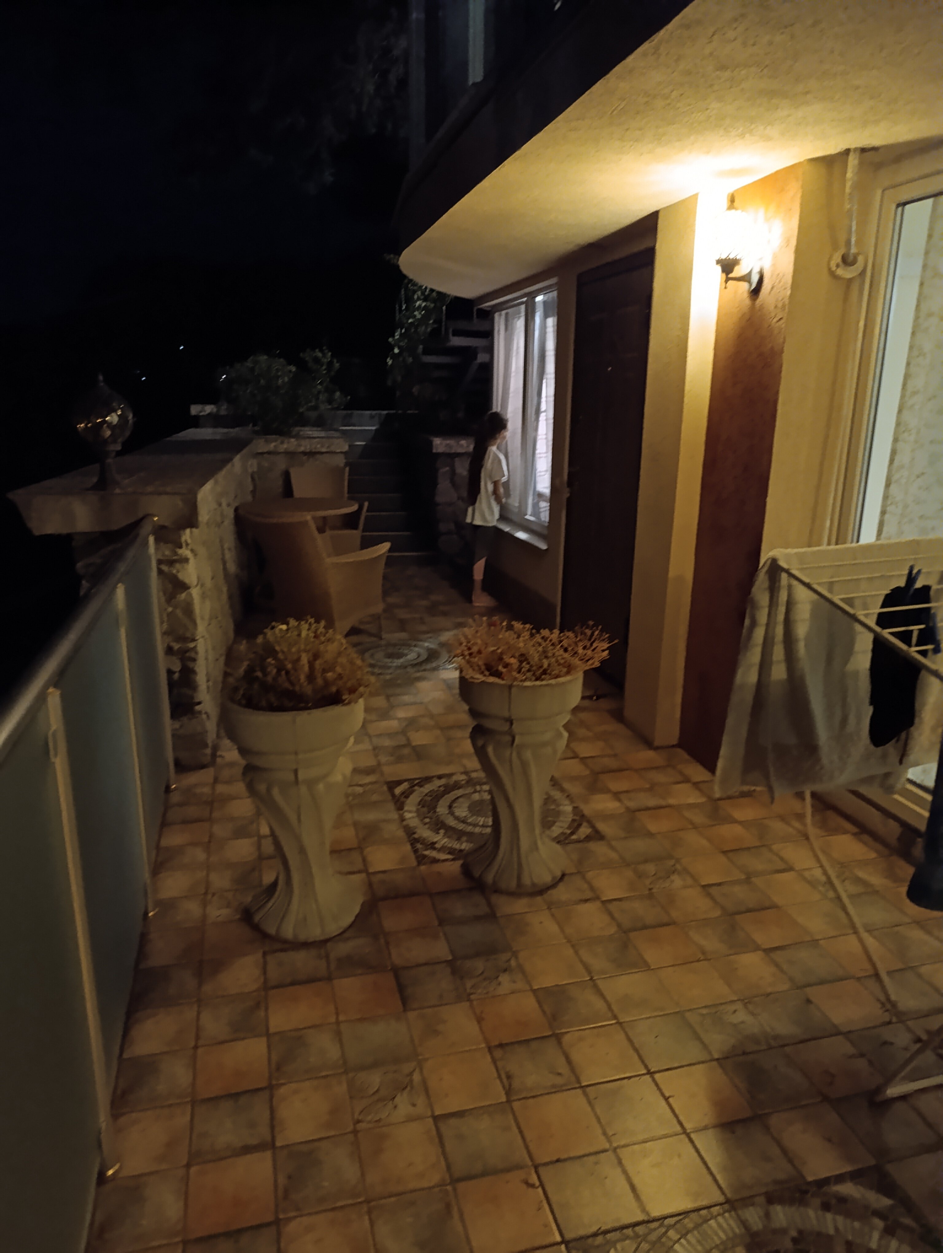 Фото Magic Kingdom