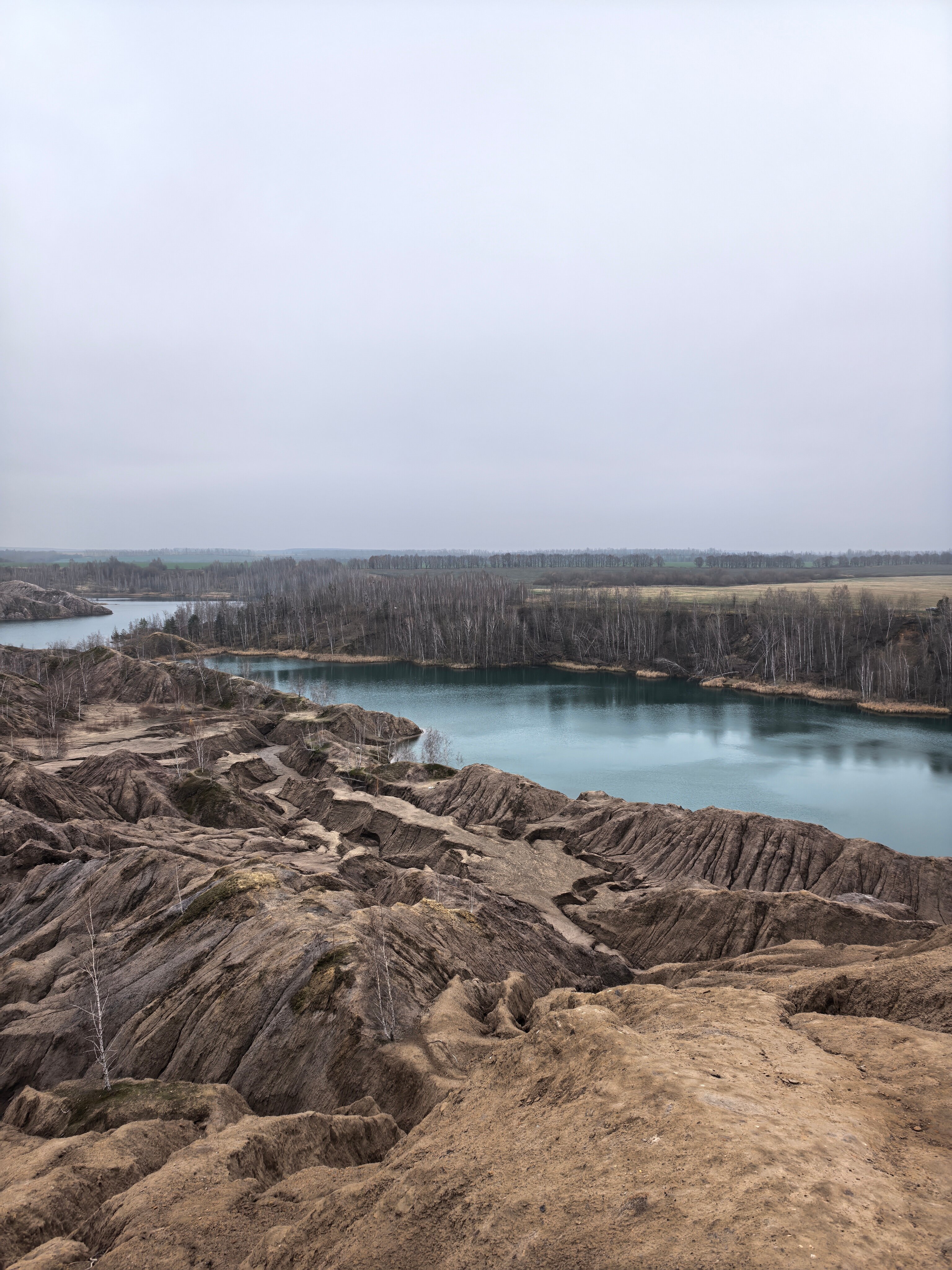 Фото Без границ