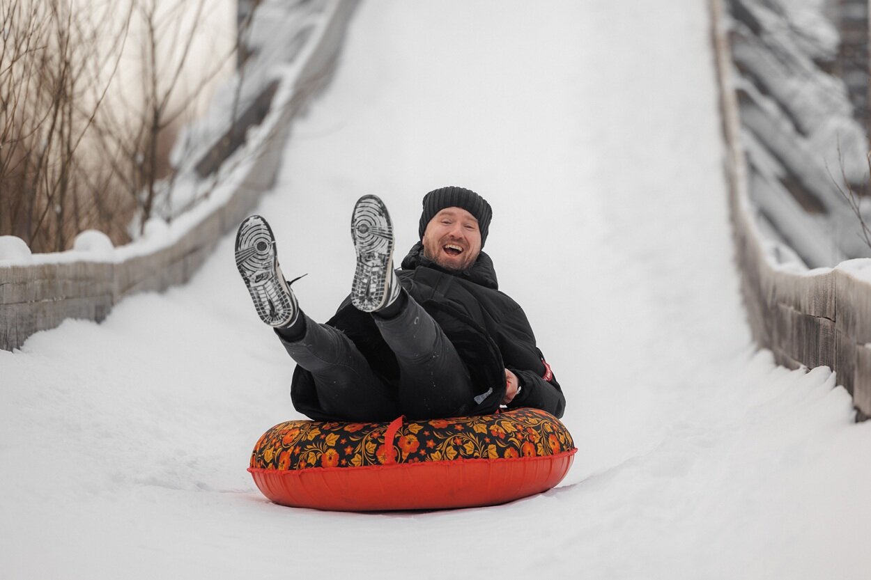 Фото Апартаменты Radisson, Завидово