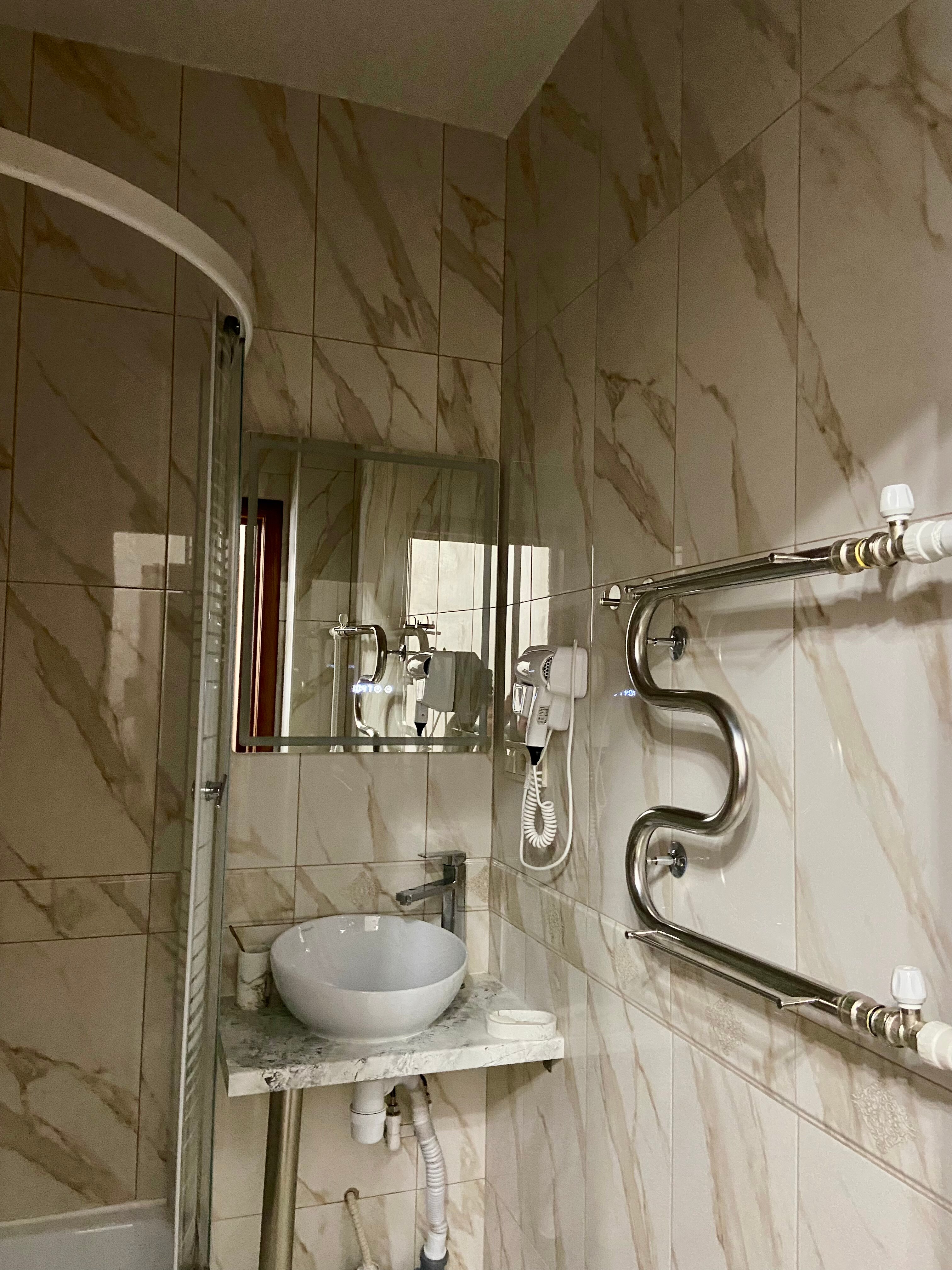 Фото Вереск