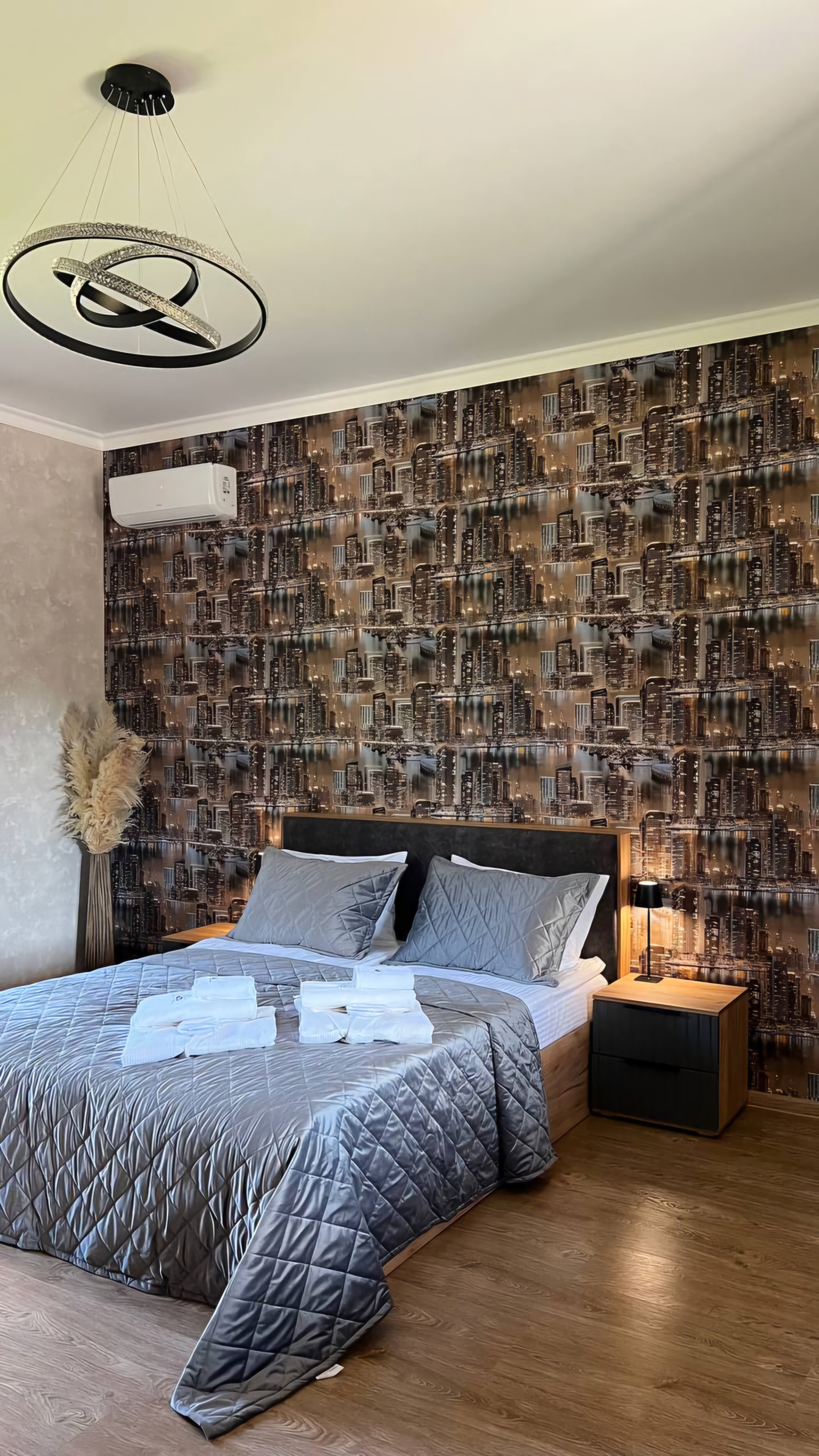 Фото Дом на Грибной