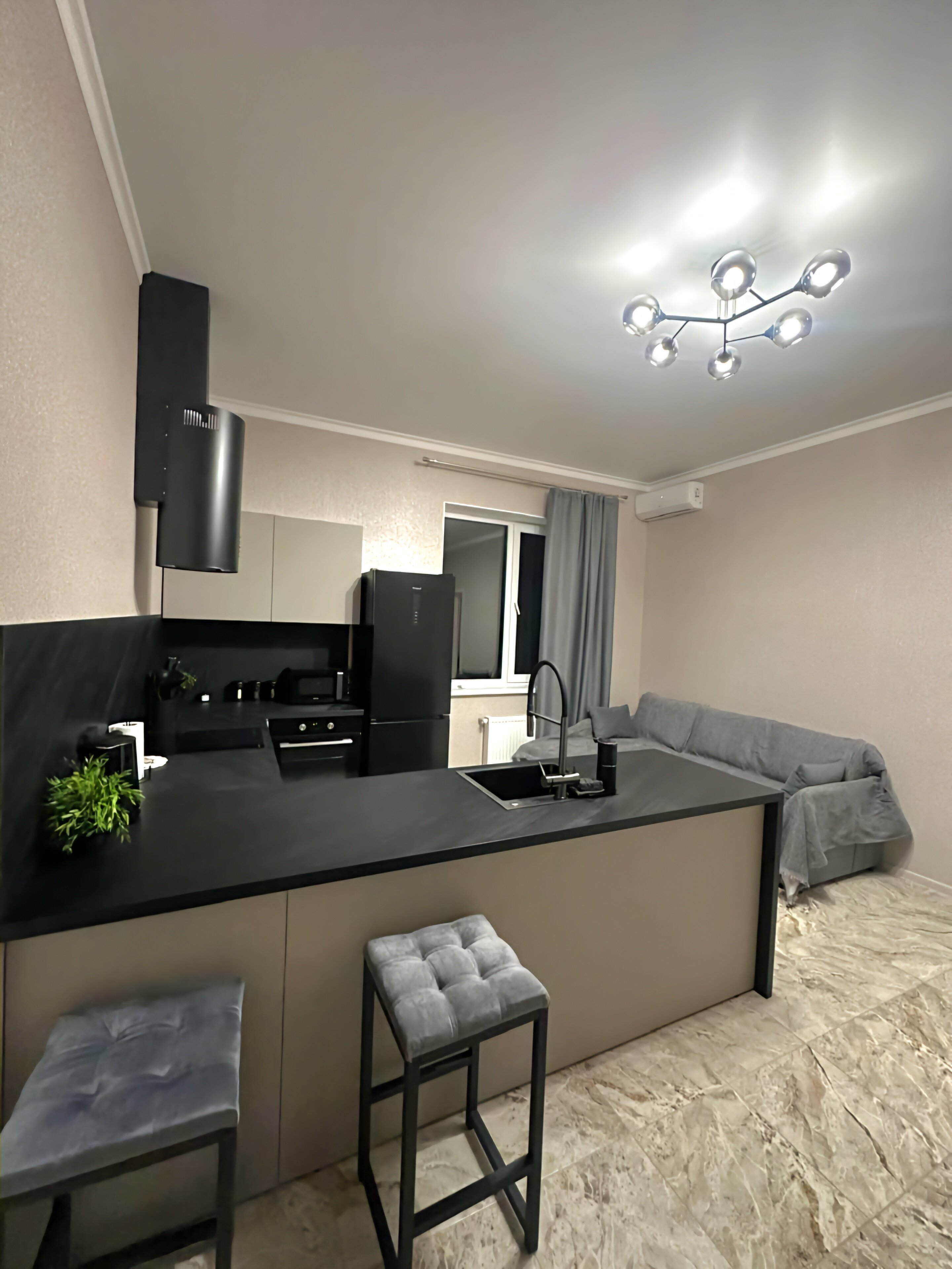 Фото Дом на Грибной