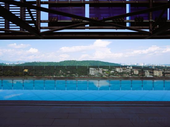 Фото 34594626575