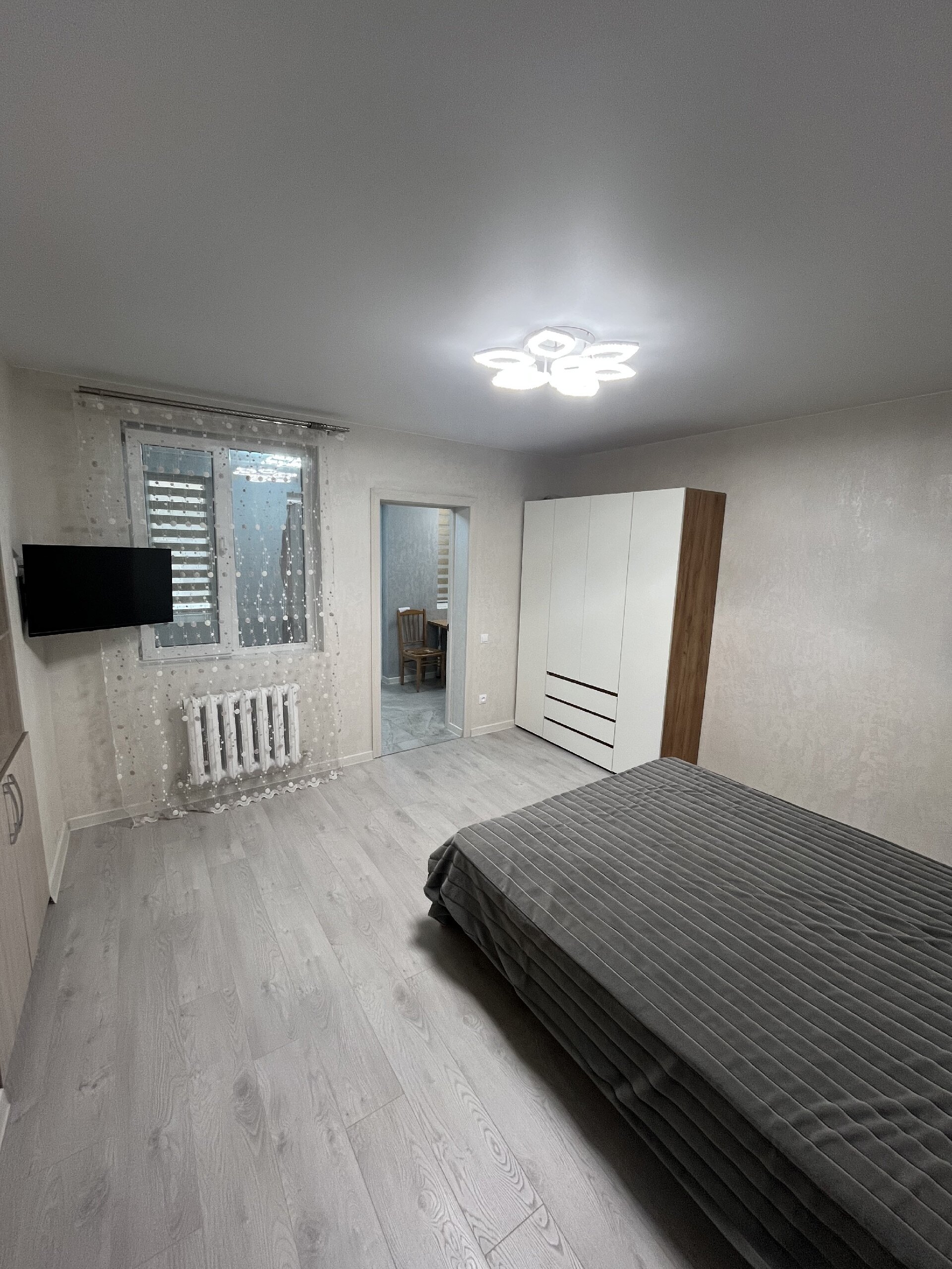 Фото В гостях у Арсена