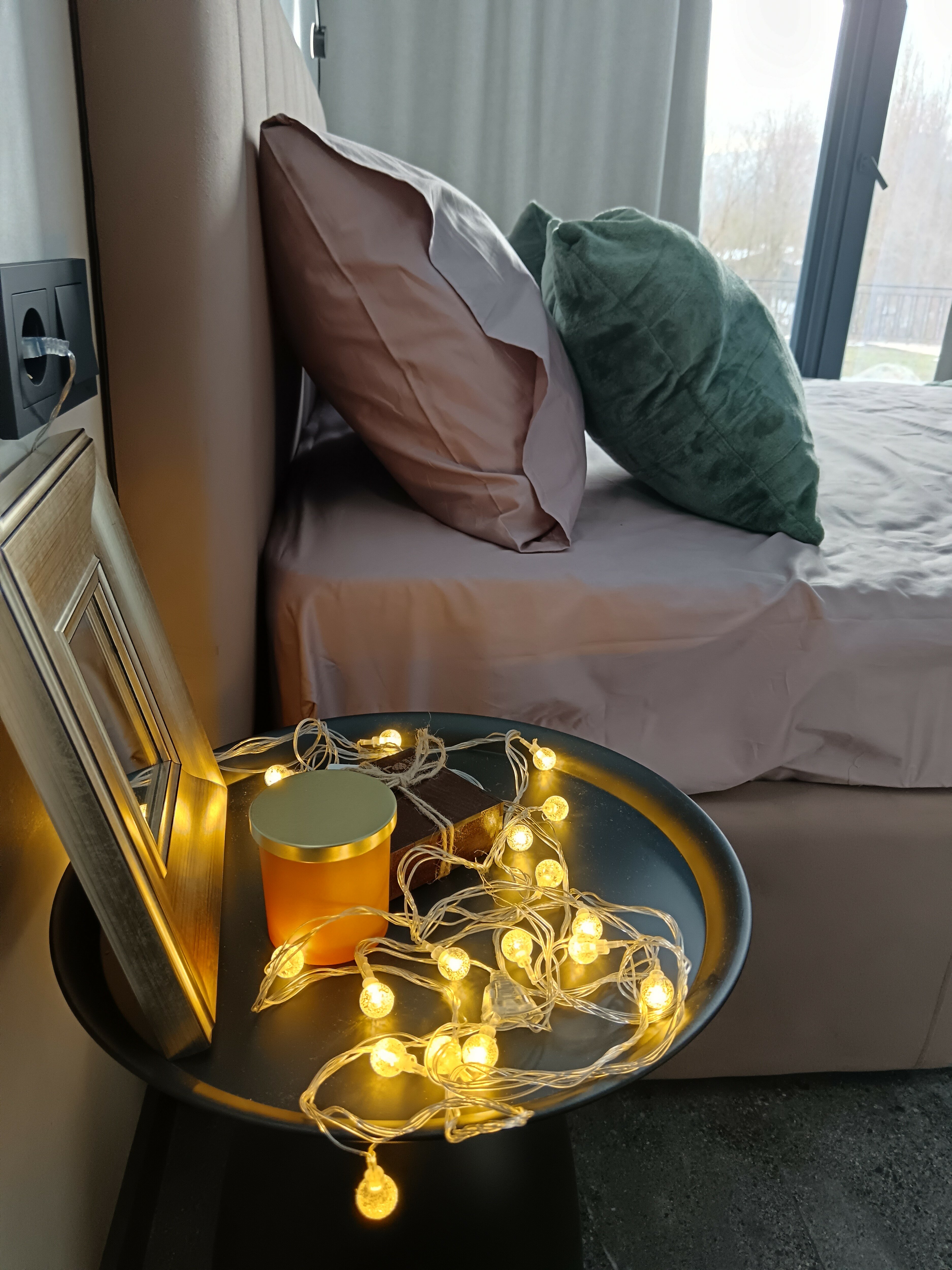 Фото Avalon Park