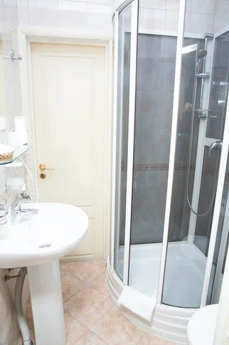 Фото Басков