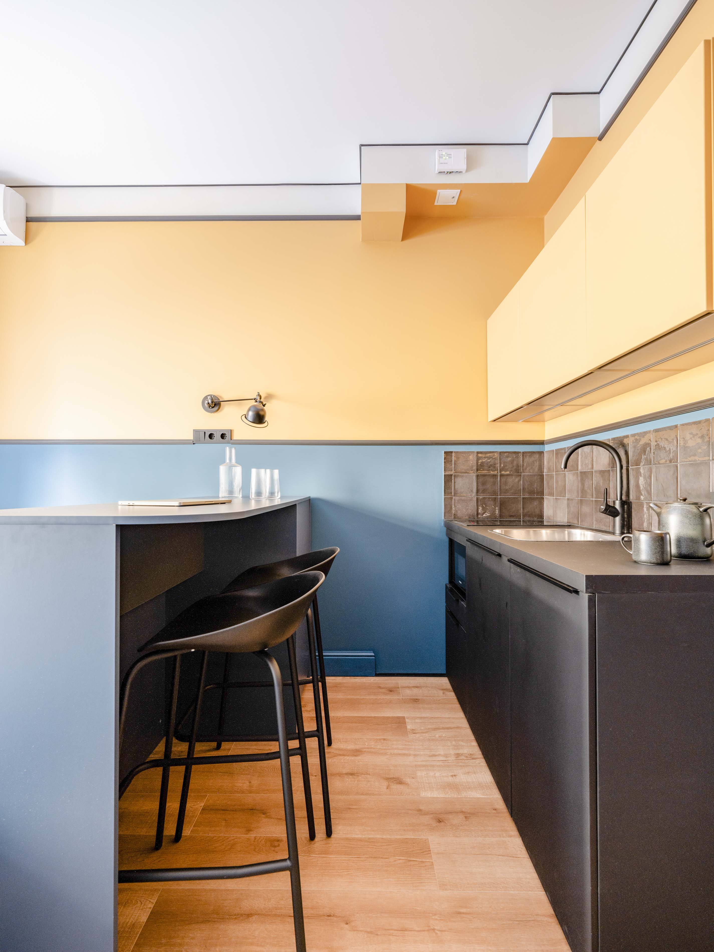 Фото Арбат Прайм