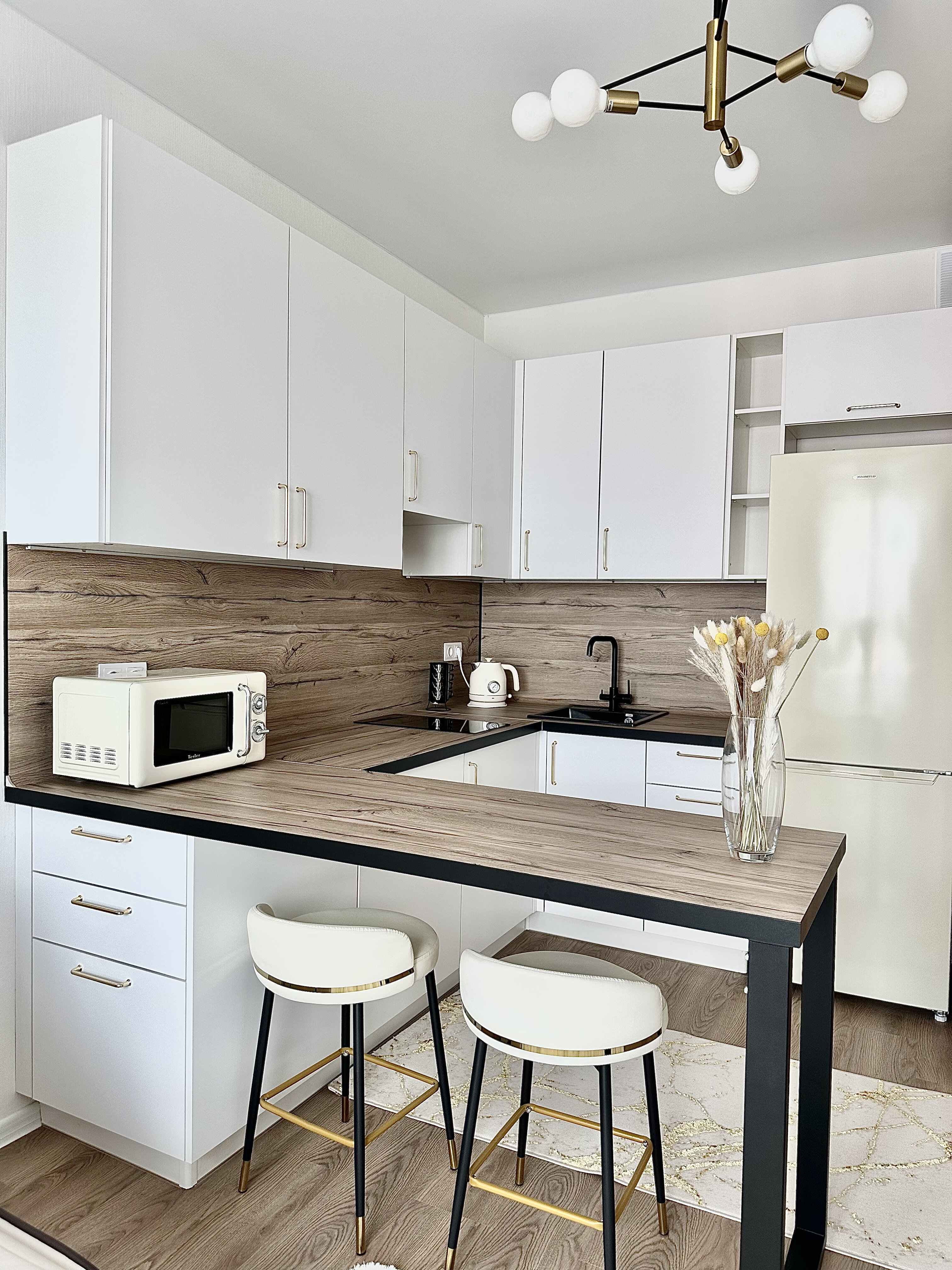 Фото SimpleStay Apartments