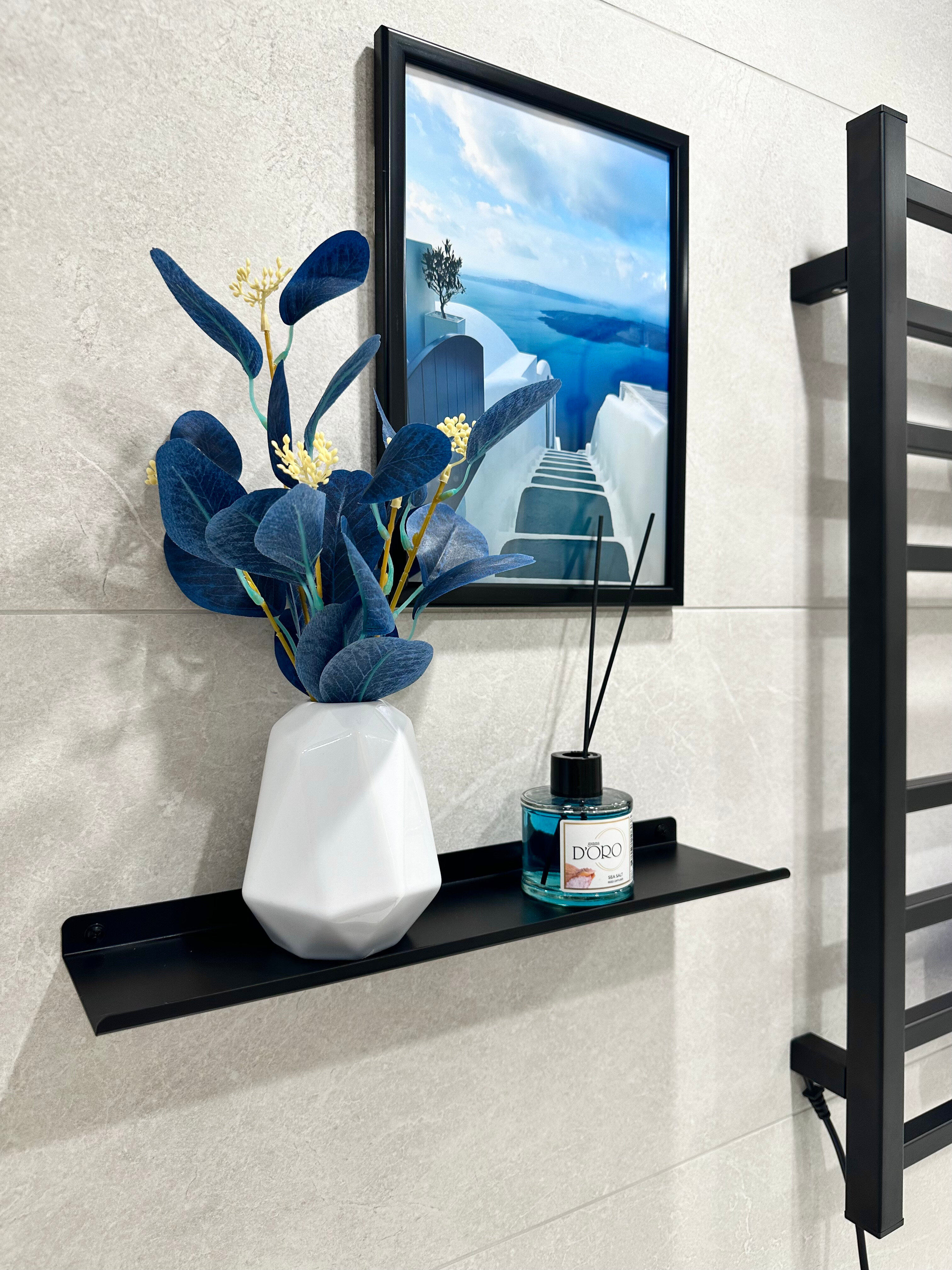 Фото SimpleStay Apartments