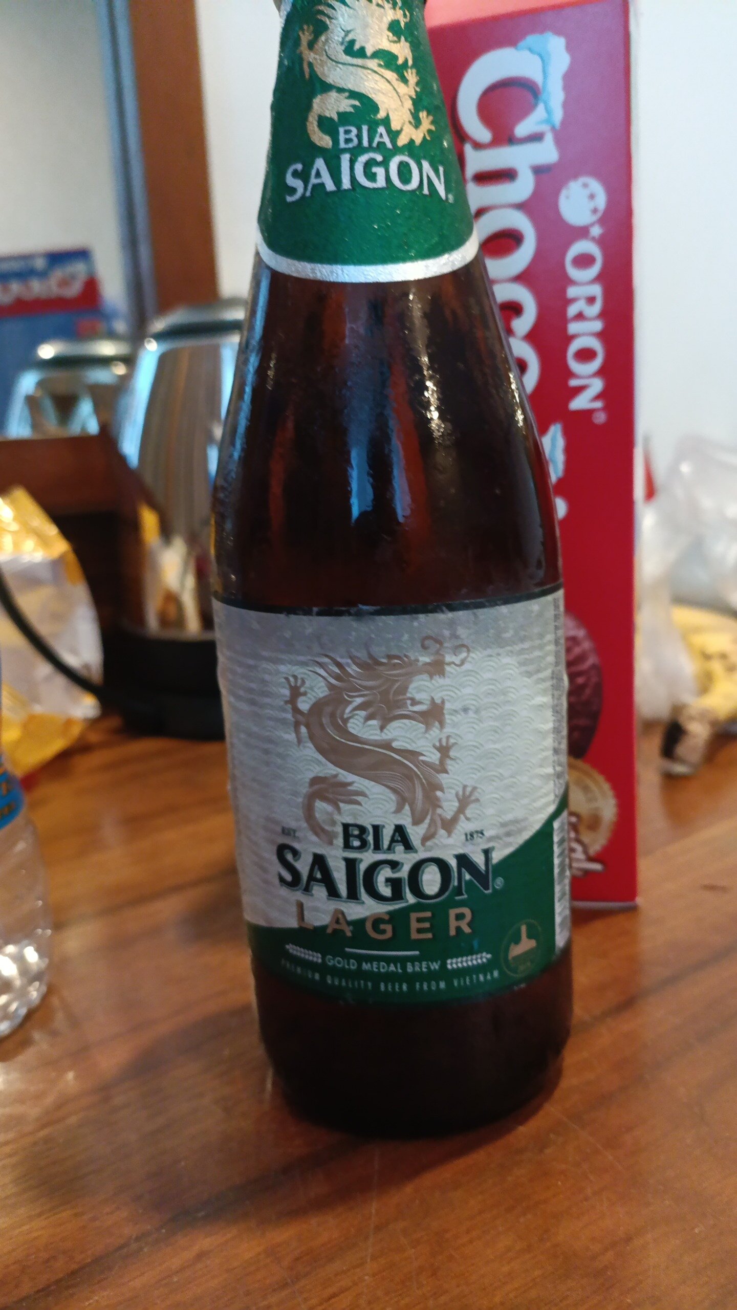 Фото Sea Pearl Hotel