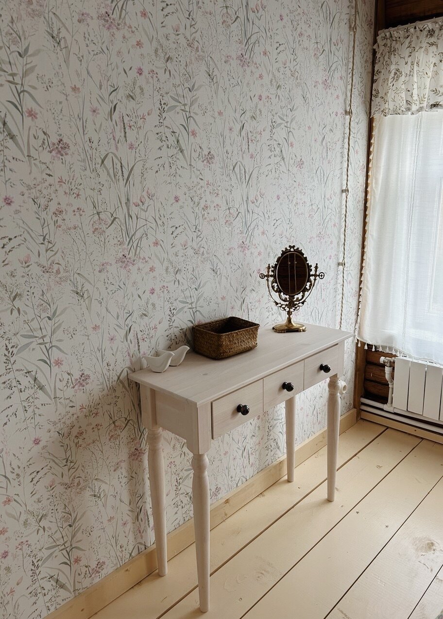 Фото Дом на Тихвинской