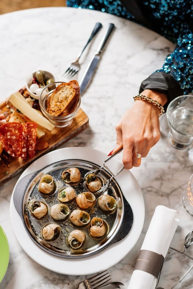 Фото Sofitel Queenstown Hotel and SPA