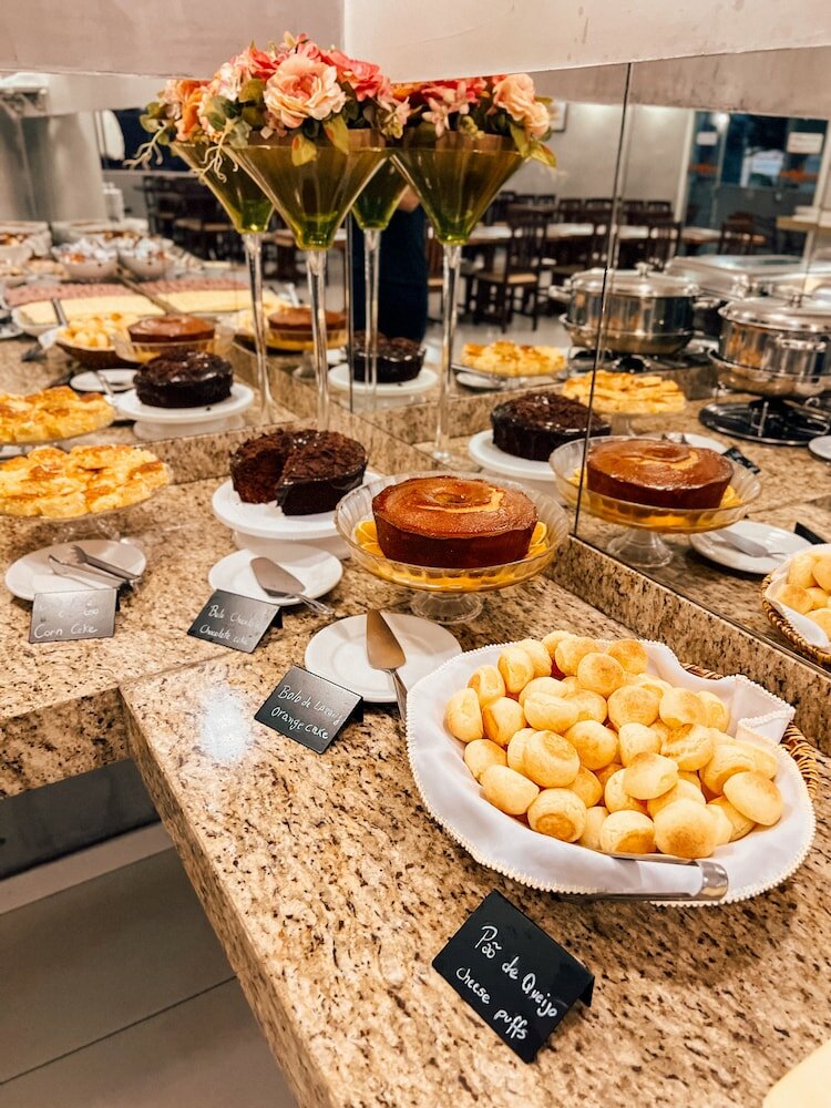 Фото Hotel Concord