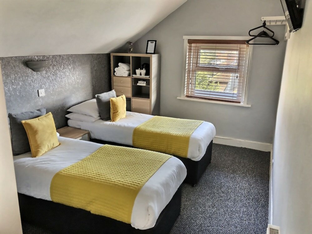 Фото Chelsea Hotel