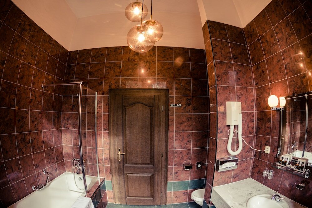 Фото 32822290152