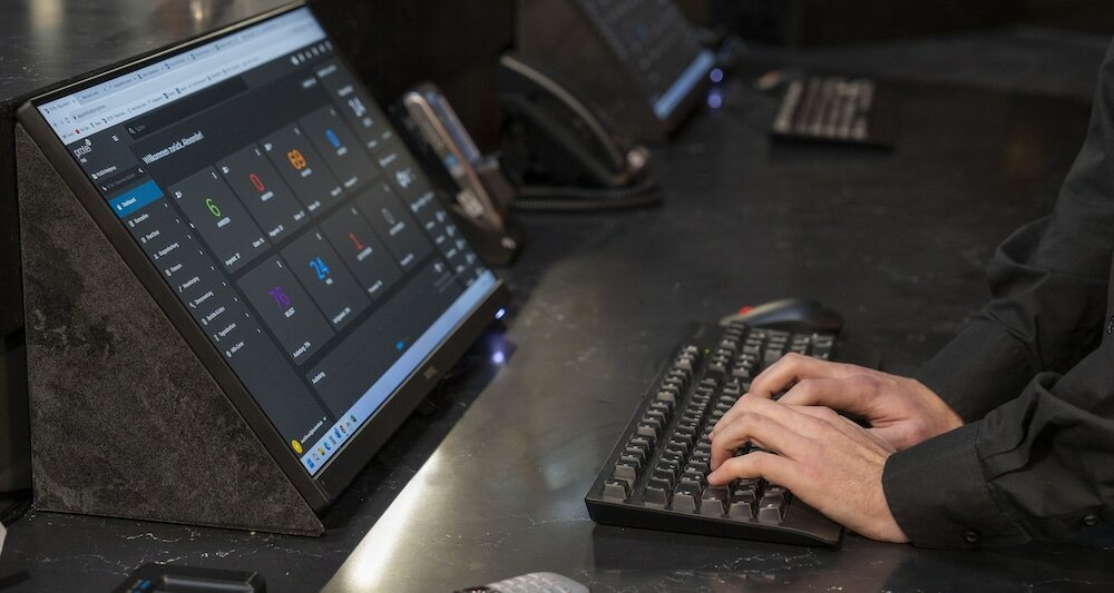 Фото Plaza Inn Mühldorf am Inn