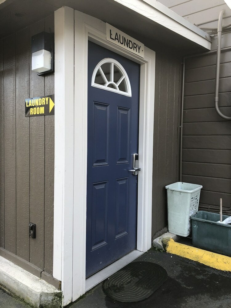 Фото Valueinn Motel