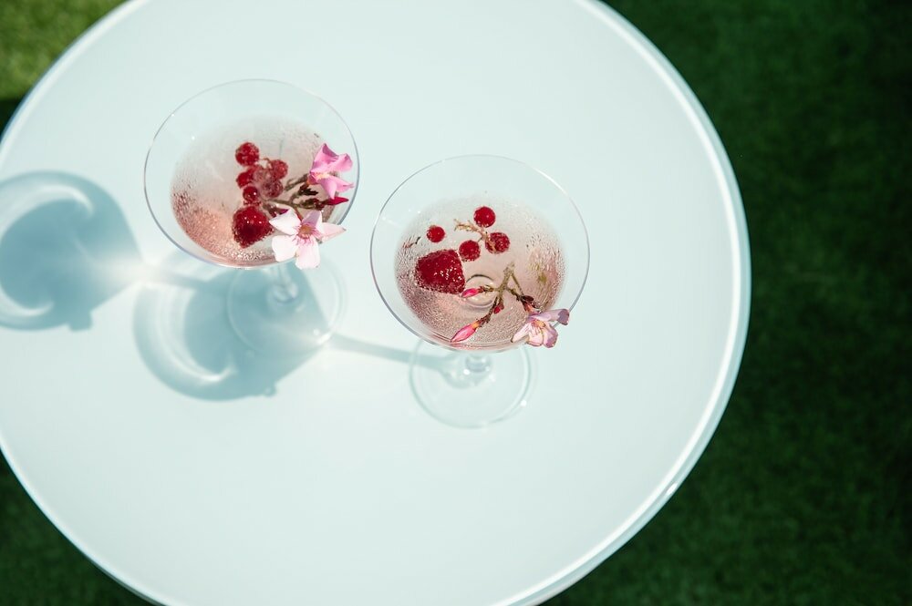 Фото Hotel Lloret Santa Rosa