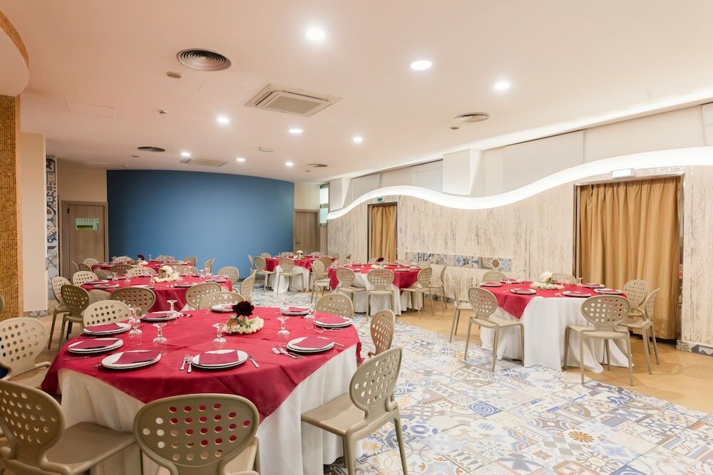 Фото Albergo Athenaeum