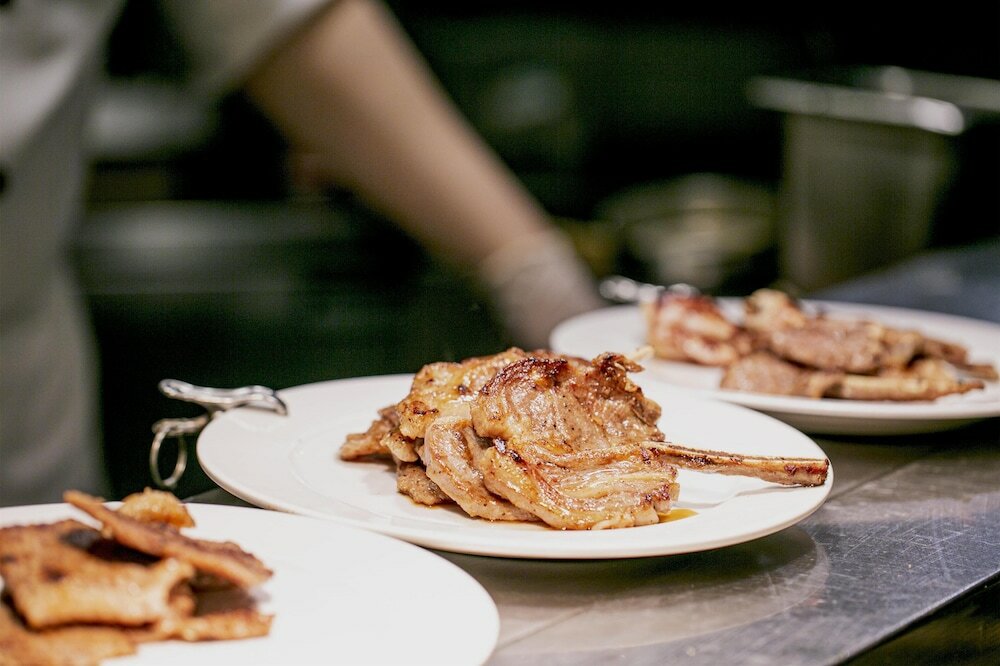 Фото 120789528972