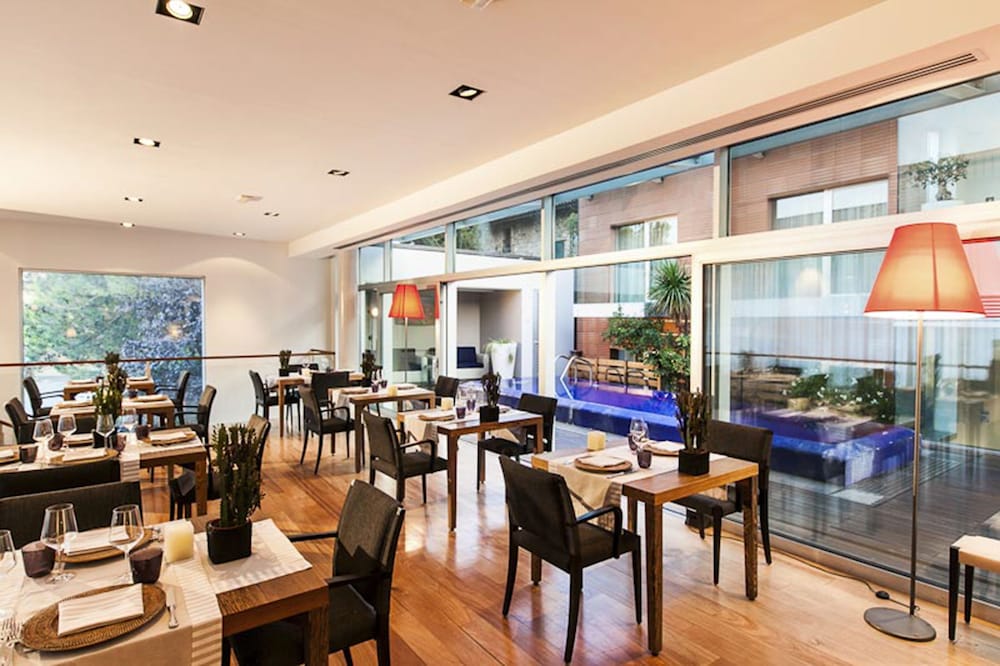 Фото Dal Moro Gallery Hotel