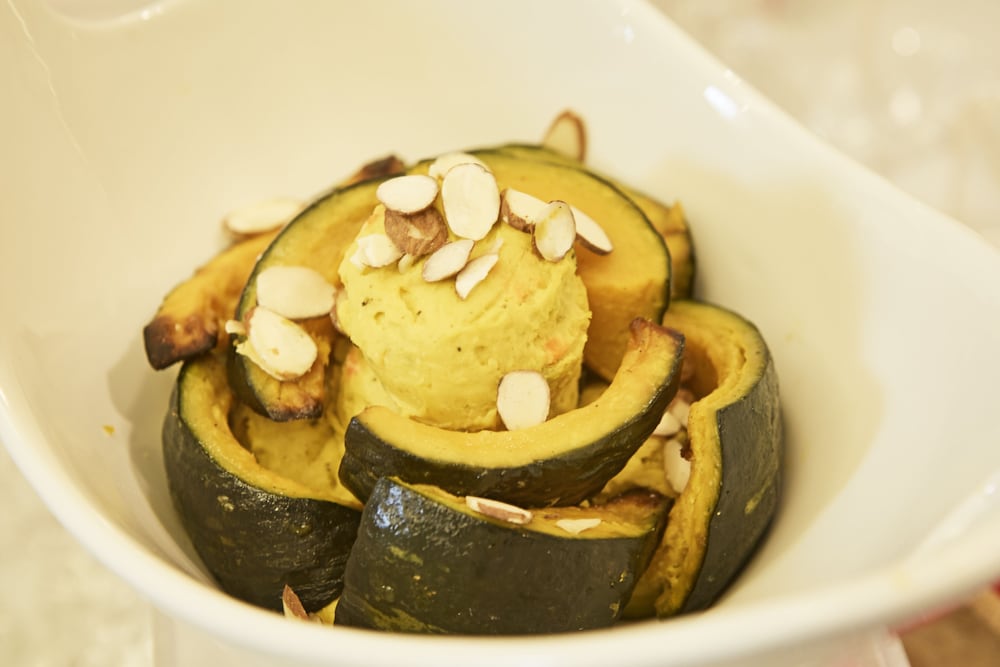 Фото Hotel Venue G