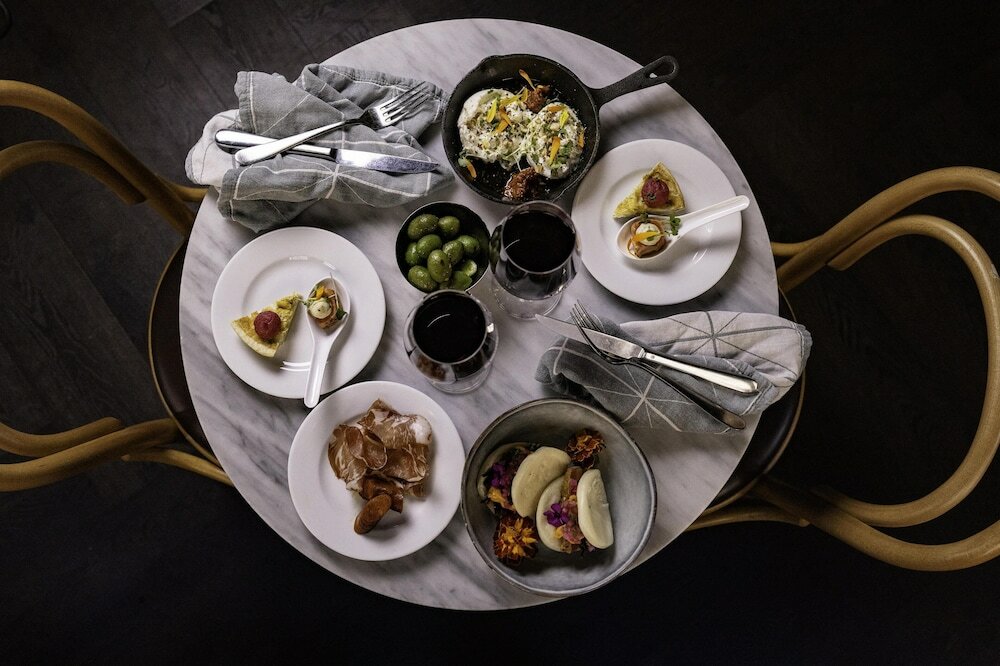 Фото Best Western and hotel