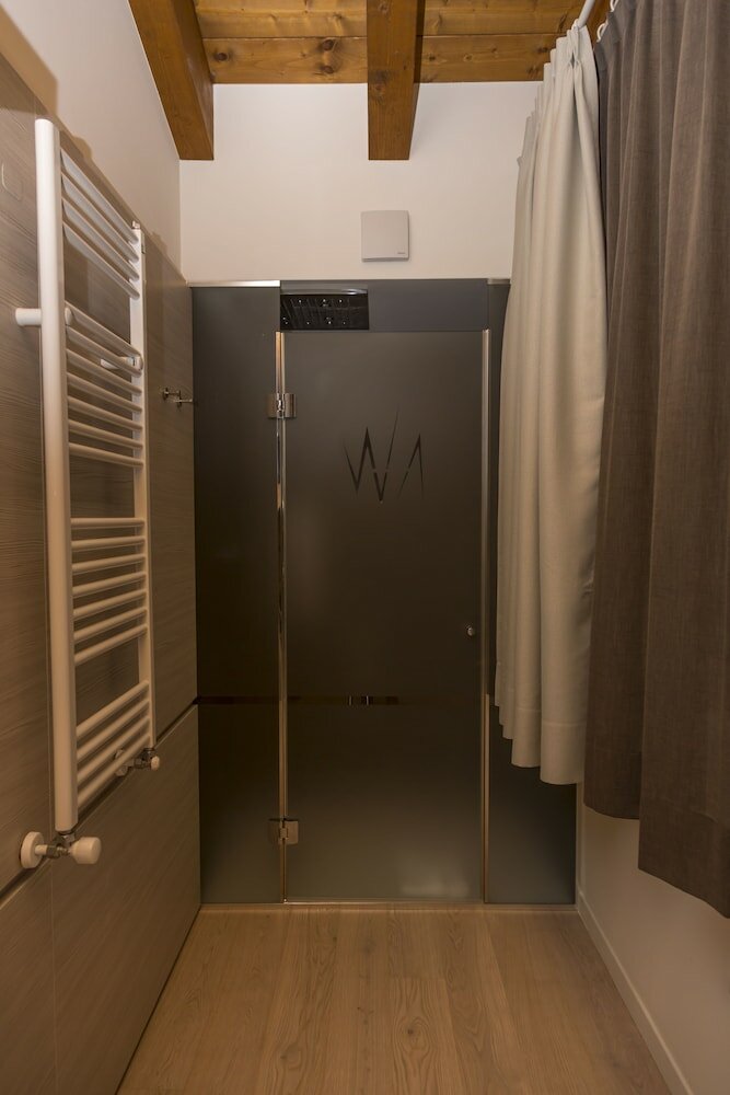 Фото White Angel Hotel